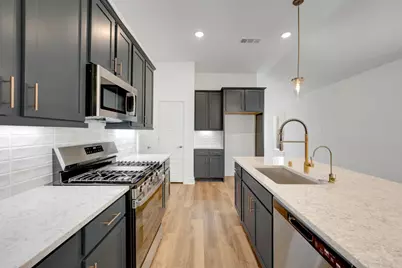 8214 Blue Shell Lane, Cypress, TX 77433 - Photo 25