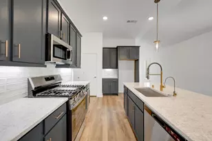 8214 Blue Shell Ln, Cypress, TX 77433 - Photo 25