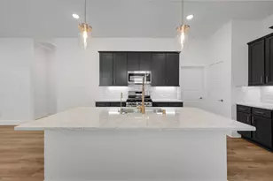 8214 Blue Shell Ln, Cypress, TX 77433 - Photo 23