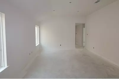 8214 Blue Shell Lane, Cypress, TX 77433 - Photo 3