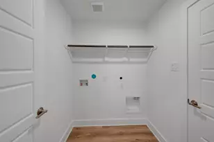 8214 Blue Shell Ln, Cypress, TX 77433 - Photo 19