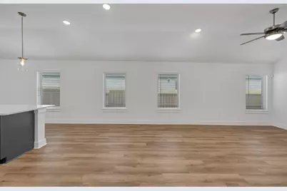 8214 Blue Shell Lane, Cypress, TX 77433 - Photo 29