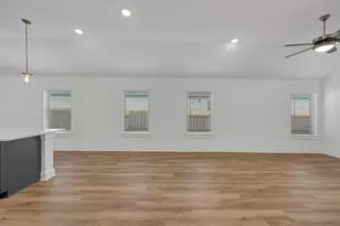 8214 Blue Shell Ln, Cypress, TX 77433 - Photo 29