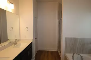 8214 Blue Shell Ln, Cypress, TX 77433 - Photo 9