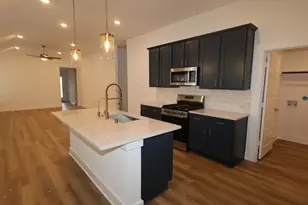 8214 Blue Shell Ln, Cypress, TX 77433 - Photo 5