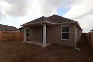 8214 Blue Shell Ln, Cypress, TX 77433 - Photo 11