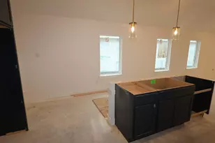 8214 Blue Shell Ln, Cypress, TX 77433 - Photo 13