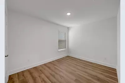 8214 Blue Shell Lane, Cypress, TX 77433 - Photo 37