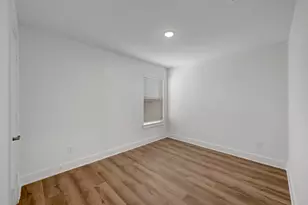 8214 Blue Shell Ln, Cypress, TX 77433 - Photo 37