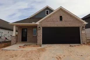 8214 Blue Shell Ln, Cypress, TX 77433 - Photo 1