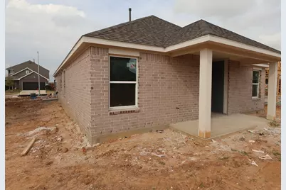 8214 Blue Shell Lane, Cypress, TX 77433 - Photo 19