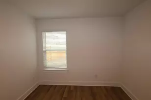 8214 Blue Shell Ln, Cypress, TX 77433 - Photo 17