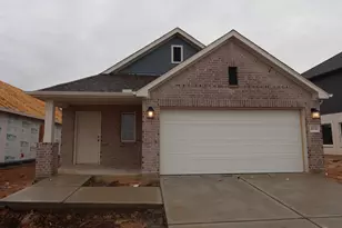 8214 Blue Shell Ln, Cypress, TX 77433 - Photo 1