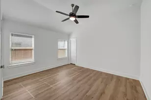 8214 Blue Shell Ln, Cypress, TX 77433 - Photo 11