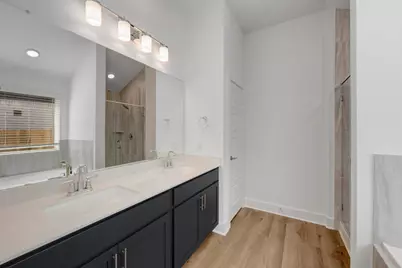 8214 Blue Shell Lane, Cypress, TX 77433 - Photo 33