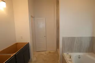 8214 Blue Shell Ln, Cypress, TX 77433 - Photo 5