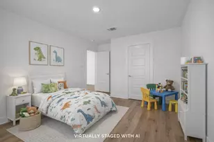 8214 Blue Shell Ln, Cypress, TX 77433 - Photo 7