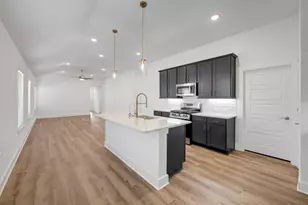 8214 Blue Shell Ln, Cypress, TX 77433 - Photo 21