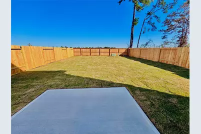 25315 Stoneham Creek Drive, Magnolia, TX 77355 - Photo 9