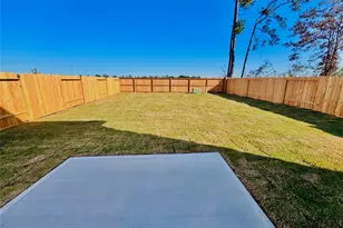 25315 Stoneham Crk Dr, Magnolia, TX 77355 - Photo 9