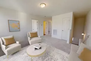 25315 Stoneham Crk Dr, Magnolia, TX 77355 - Photo 7