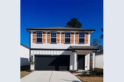 25315 Stoneham Creek Drive, Magnolia, TX 77355 - Photo 1