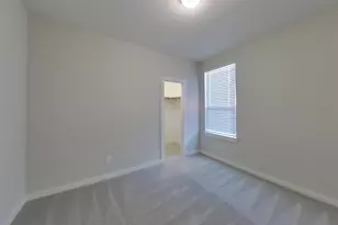 2414 Cohorn Trl, Richmond, TX 77469 - Photo 11