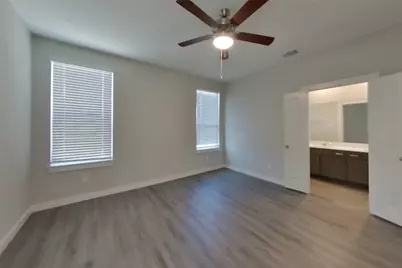 2414 Cohorn Trail, Richmond, TX 77469 - Photo 7