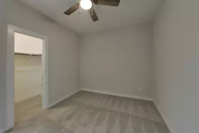 2414 Cohorn Trail, Richmond, TX 77469 - Photo 9