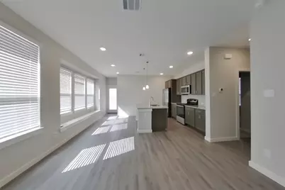 2414 Cohorn Trail, Richmond, TX 77469 - Photo 3