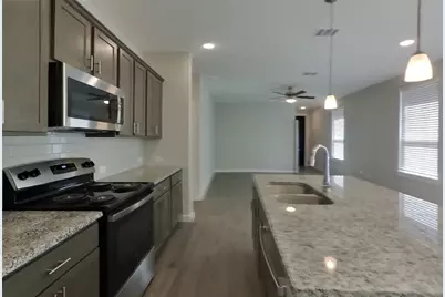 2414 Cohorn Trail, Richmond, TX 77469 - Photo 5