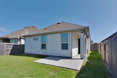 2414 Cohorn Trail, Richmond, TX 77469 - Photo 15