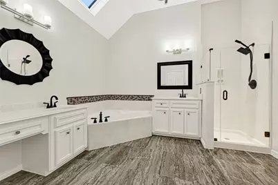 2611 Oxhill Court, Pearland, TX 77584 - Photo 21