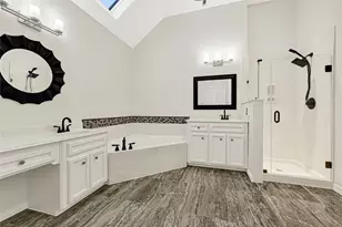 2611 Oxhill Ct, Pearland, TX 77584 - Photo 21