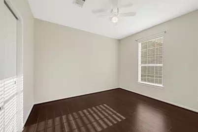 2611 Oxhill Court, Pearland, TX 77584 - Photo 15