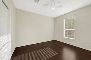 2611 Oxhill Ct, Pearland, TX 77584 - Photo 15