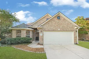 2611 Oxhill Ct, Pearland, TX 77584 - Photo 1