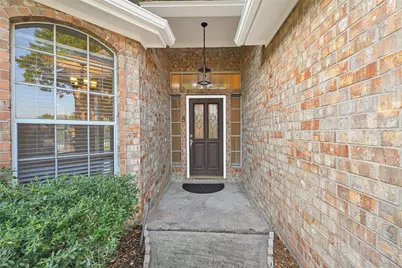 2611 Oxhill Court, Pearland, TX 77584 - Photo 3