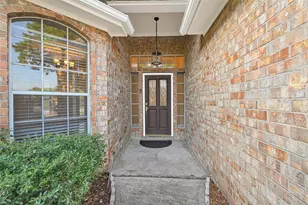2611 Oxhill Ct, Pearland, TX 77584 - Photo 3