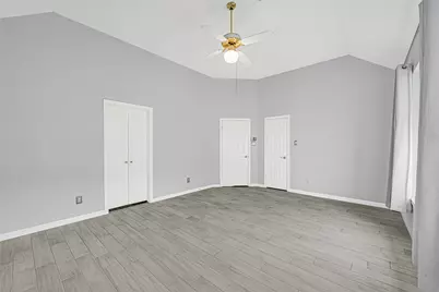 2611 Oxhill Court, Pearland, TX 77584 - Photo 19