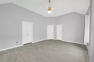 2611 Oxhill Ct, Pearland, TX 77584 - Photo 19