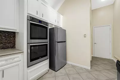 2611 Oxhill Court, Pearland, TX 77584 - Photo 13