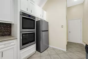 2611 Oxhill Ct, Pearland, TX 77584 - Photo 13