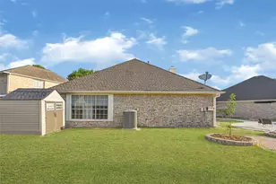2611 Oxhill Ct, Pearland, TX 77584 - Photo 29