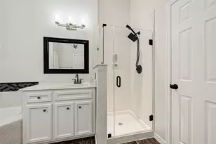 2611 Oxhill Ct, Pearland, TX 77584 - Photo 23