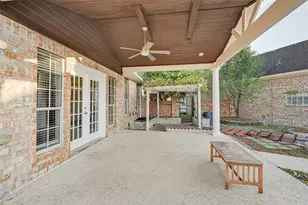 2611 Oxhill Ct, Pearland, TX 77584 - Photo 25