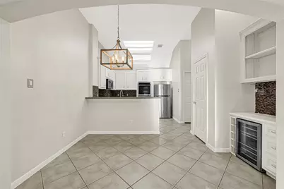 2611 Oxhill Court, Pearland, TX 77584 - Photo 9