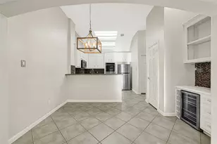 2611 Oxhill Ct, Pearland, TX 77584 - Photo 9