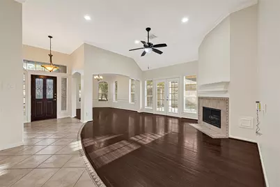 2611 Oxhill Court, Pearland, TX 77584 - Photo 5