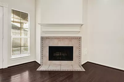 2611 Oxhill Court, Pearland, TX 77584 - Photo 7